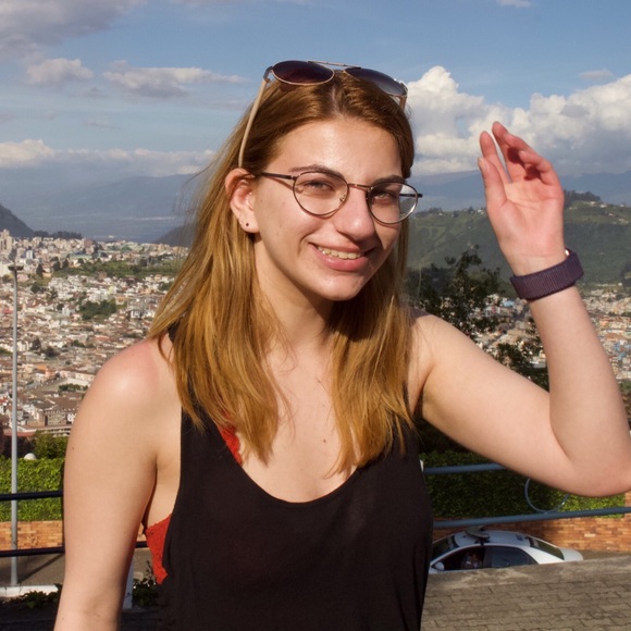 lauferebecca